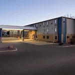 Americinn By Wyndham Madison Wi
