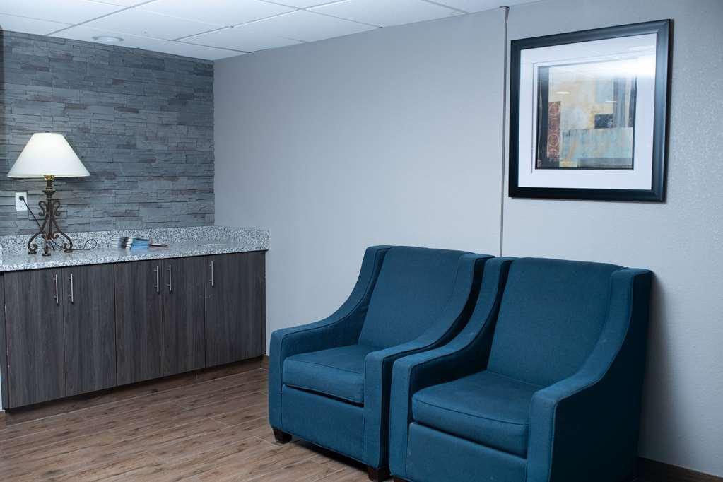 Americinn By Wyndham Wi 2* Madison