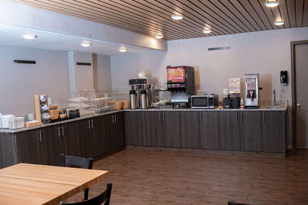 Americinn By Wyndham Wi 2* Madison
